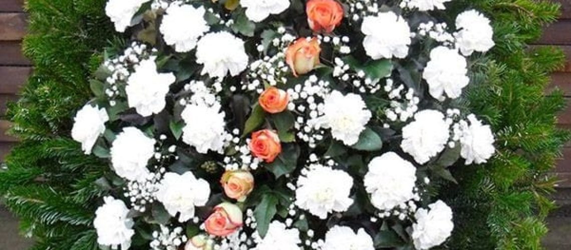 WhatsApp Image 2022-03-24 at 14.46.29